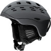 Smith Variant Helmet
