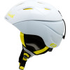 Smith Intrigue Helmet - Women's