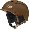 Smith Hustle Helmet