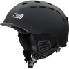Smith Hustle Helmet