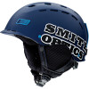 Smith Hustle Helmet