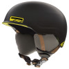 Smith Maze Helmet