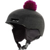 Smith Maze Helmet