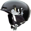 Smith Maze Helmet