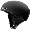 Smith Maze Helmet