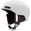 Smith Maze Helmet