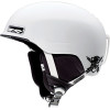 Maze Helmet
