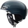 Smith Maze Helmet