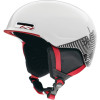 Smith Maze Helmet