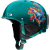 Smith Holt Helmet
