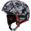 Smith Holt Helmet