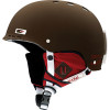 Smith Holt Helmet