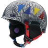 Smith Holt Helmet