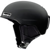 Maze Jr. Helmet - Kids'