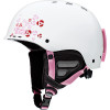 Smith Holt Jr. Helmet - Kids'