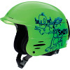 Smith Upstart Jr. Helmet - Kids'