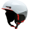 Smith Maze Skullcandy Audio Helmet