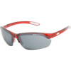 Parallel Max Interchangeable Sunglasses
