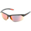Smith Redline Max Sunglasses