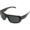 Vanguard Sunglasses - Polarized