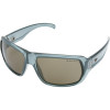 Smith Vanguard Sunglasses