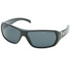 Smith Pavilion Sunglasses - Polarized
