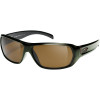 Pavilion Sunglasses - Polarized