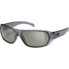 Pavilion Sunglasses - Polarized