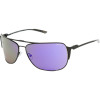 Foley Sunglasses