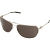 Smith Foley Sunglasses