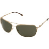 Smith Rosewood Sunglasses - Polarized