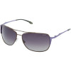 Smith Rosewood Polarized Sunglasses