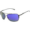 Rosewood Sunglasses - Polarized