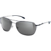 Rosewood Polarized Sunglasses