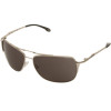 Smith Rosewood Sunglasses