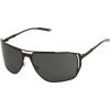 Smith Taggert Sunglasses - Polarized