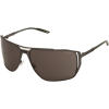 Smith Taggert Sunglasses