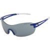 PIVLock V90 Sunglasses