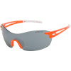 Smith PIVLock V90 Sunglasses