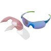 Smith Smith PIVLock V90 Max Sunglasses