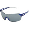 PIVLock V90 Max Sunglasses
