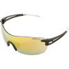 Smith PIVLock V90 Max Sunglasses