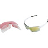 Smith PIVLock V90 Max Sunglasses