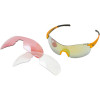 PIVLock V90 Max Sunglasses