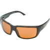 Touchstone Sunglasses - Polarchromic