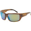 Smith Touchstone Polarized Sunglasses