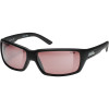 Smith Backdrop Sunglasses - Polarchromic