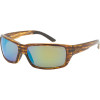 Smith Backdrop Polarized Sunglasses