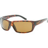 Smith Backdrop Sunglasses - Polarized