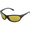 Smith Guides Choice Sunglasses - Polarchromic